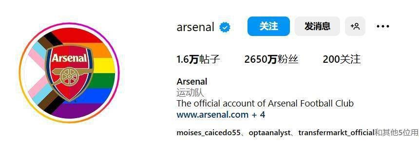 精品久久久久久