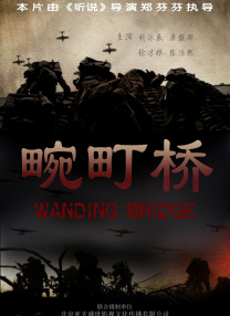 精品久久久久久