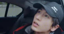 黄色电影免费提供